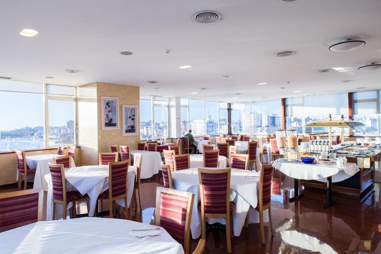 Hotel Globo Portimao Exterior photo