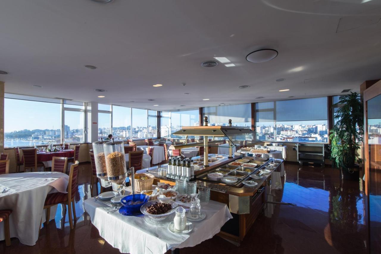 Hotel Globo Portimao Exterior photo